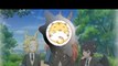 Purely Monster - Oshiete Darwin (Ost Opening Anime Action Centaur no Nayami)