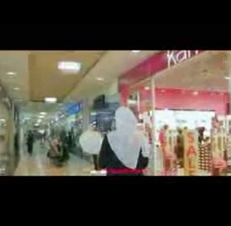 Beautiful_Naat_Sharif_by_Little_Girl__28Must_Liste