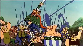 The_Twelve_Tasks_of_Asterix_Hindi_Dubbed_BRRip-1-HD_(Mp4Moviez.name)
