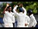 Cricket World Live from Galle - First Test Review
