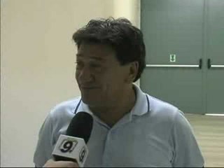 X Trofeo di Biliardo "Città della Disfida"