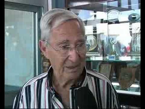 Lega Navale Barletta, 75 anni di vita cultura e sport