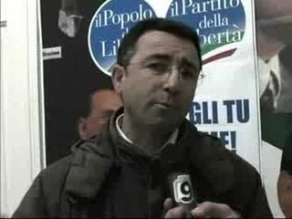 Andria, polemiche per la tangenziale
