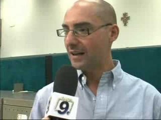 Andria, via al servizio demografico informatizzato