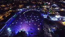 Marília Mendonça - VOCÊ MUDOU - Homenagem a Cristiano Araújo na Pecuária de Goiânia 2017