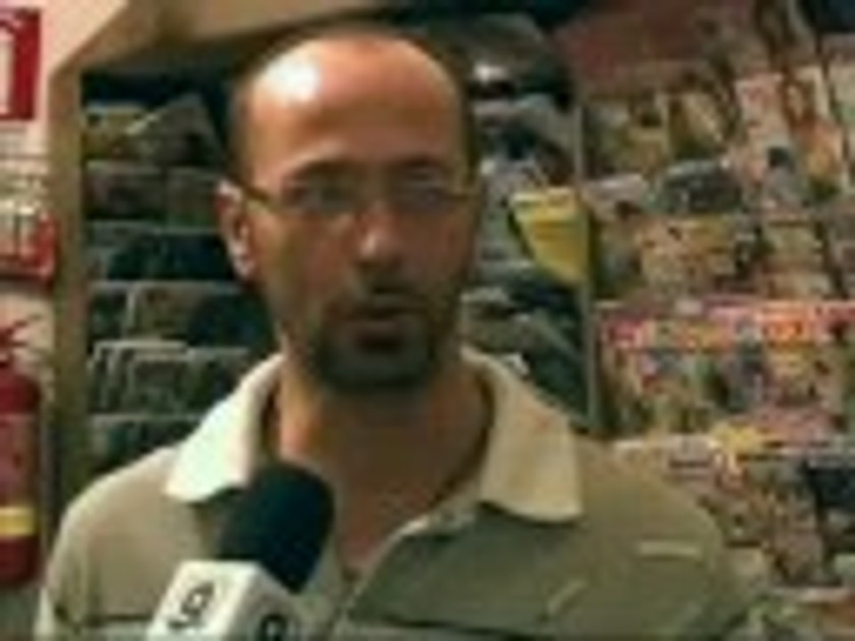 Un Gratta e Vinci contro la Crisi