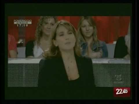 TG 22.10.09 Ciccio e Tore, la mamma chiede di riaprire il caso