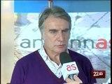 TG 24.10.09 