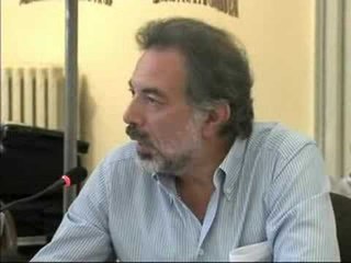 Barletta, consiglio comunale rinviato