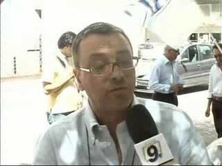 Andria, lavoratori pubblici sul piede di guerra