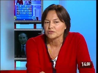 TG 28.10.09 Il "Teatro segreto"... nel foyer del Petruzzelli