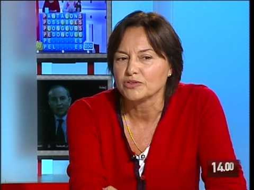 TG 28.10.09 Il "Teatro segreto"... nel foyer del Petruzzelli