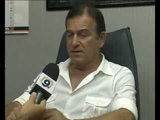 Trani, i problemi legati alla viabilità urbana