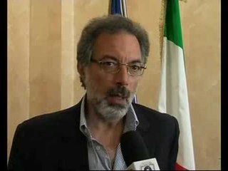 nuova scuola d'istruzione secondaria