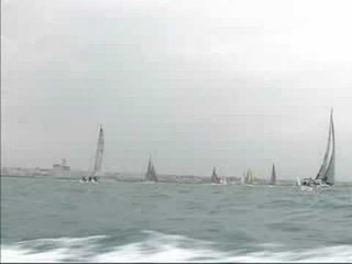 IV Trofeo Pennetti, ecco i vincitori