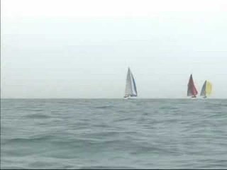 Al via la IV edizione del Trofeo Pennetti