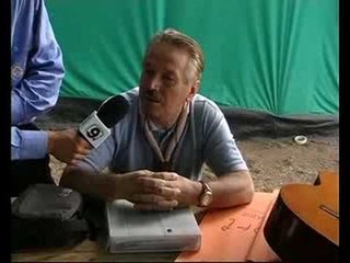 AGESCI Corato1, Campo estivo  2008 parte III