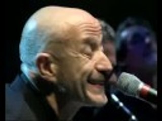 Concerto Avion Travel a Bisceglie