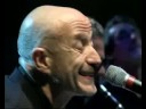 Concerto Avion Travel a Bisceglie