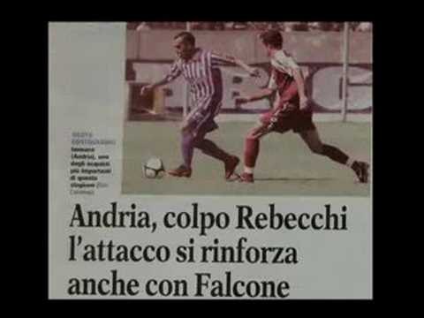 Gli ultimi colpi di Barletta, Andria e Bisceglie