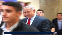 Les jours de Benyamin Netanyahou sont-ils comptés ?