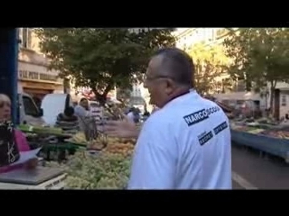 NS55_NOAILLES_MARSEILLE