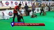 Ratusan Anjing Ikuti Kontes Bali Dog Show - NET24