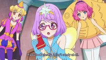 Aikatsu Stars! Ep 28 Full Engsub