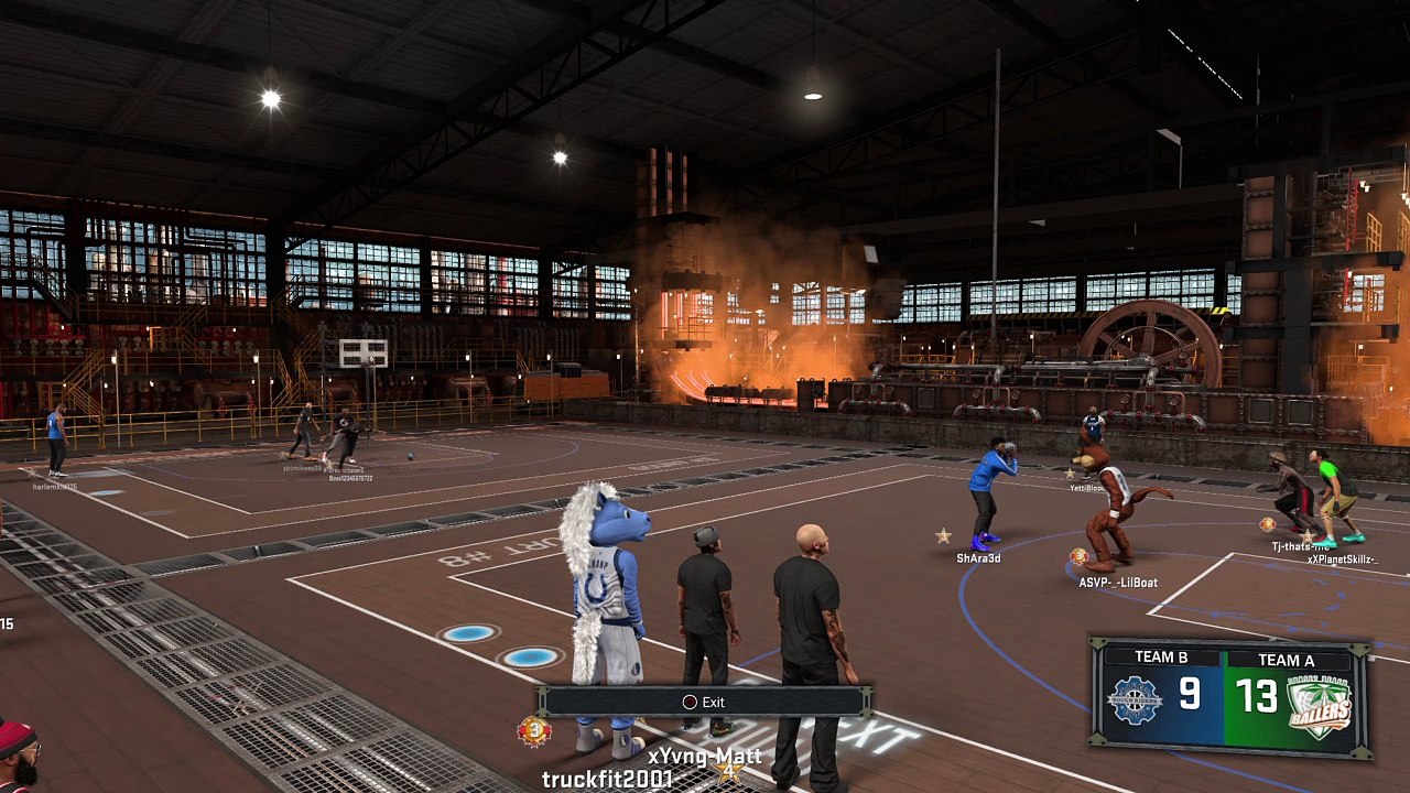NBA 2K17_20170725025609