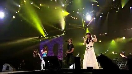 Zard DAN DAN Kokoro Hikareteku