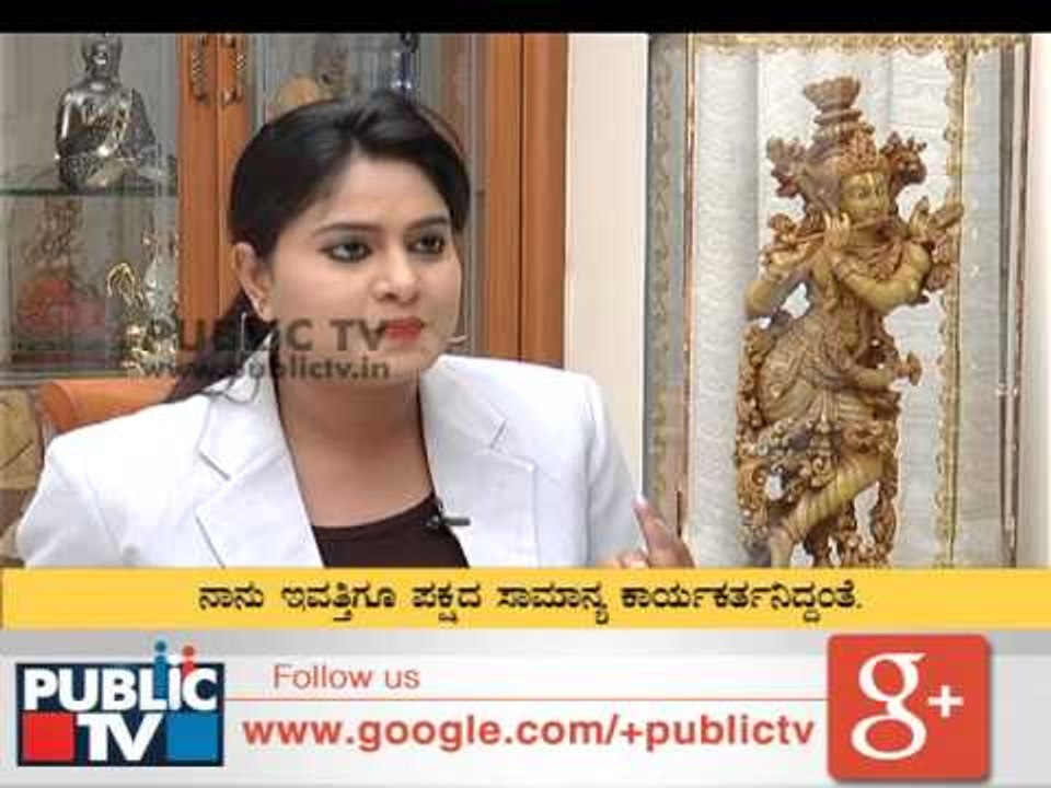 HOT SEAT WITH R ASHOK   SEG 01