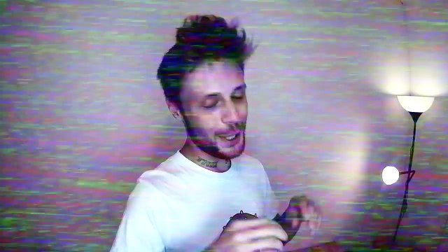 ОТВЕТ ЧЕРНИКОВУ