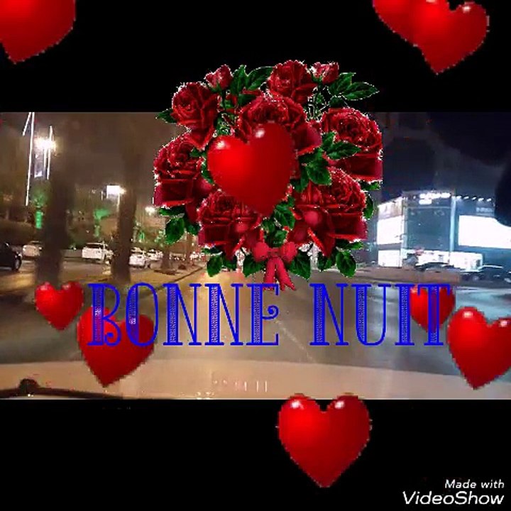 Fais de beaux rêves 16