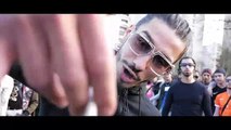 PNL - DA [Clip Officiel]