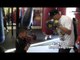 Robert Garcia Reality Show: Episode 8  'When Wives And Girlfriends Clash'