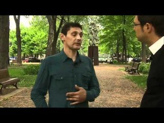 Téléjournal - Les blessés du conflit étudiant