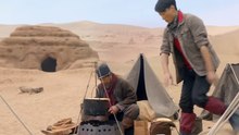 Watch Candle in the Tomb  Sea~2 Epi~12 >