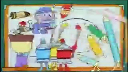 アンパンマン カレーパンマンとグラタンちゃん 高品質 2017