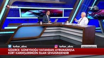 Ortak Akıl 6 Ağustos 2017