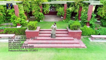 Be khud kiye dete hain