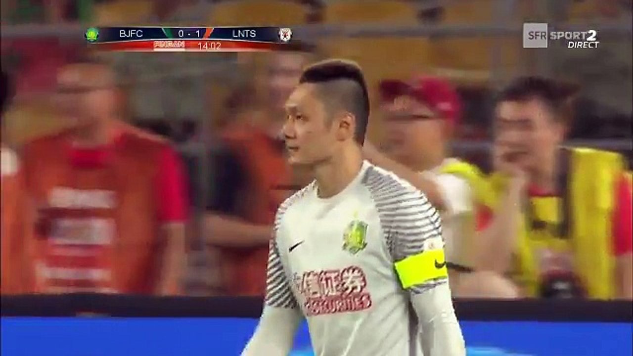 QUEL BUT DE GRAZIANO PELLE