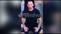 Ora News – Vdekja në policinë greke, familja e Pëllumb Marnikollaj: Hetimet po zvarriten