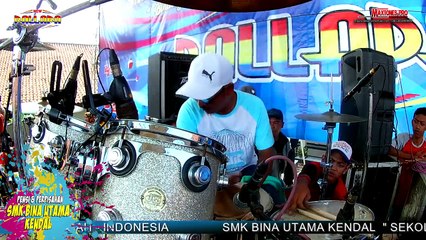 Play now~JURAGAN EMPANG -  JIHAN AUDY