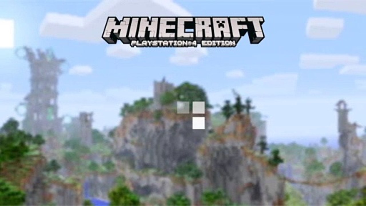 Minecraft pros (38)