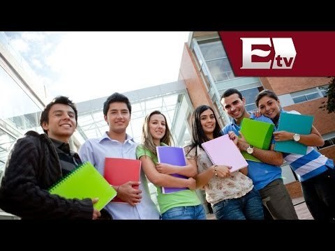 Es necesario generar fuentes laborales para egresados de Universidad: Patricia Mercado