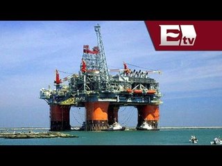 Reformas Estructurales: Obstáculos y retos / Opiniones Encontradas