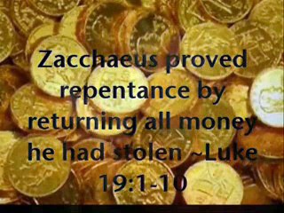 Leavened Totally-Pt3