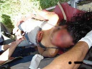 Joven asesinada a golpes por la concubina de su novio