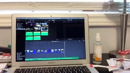 ALMOST AT 300 SUBS UPDATE VLOG