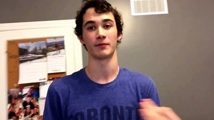 100 subs!!! Thank you all!!